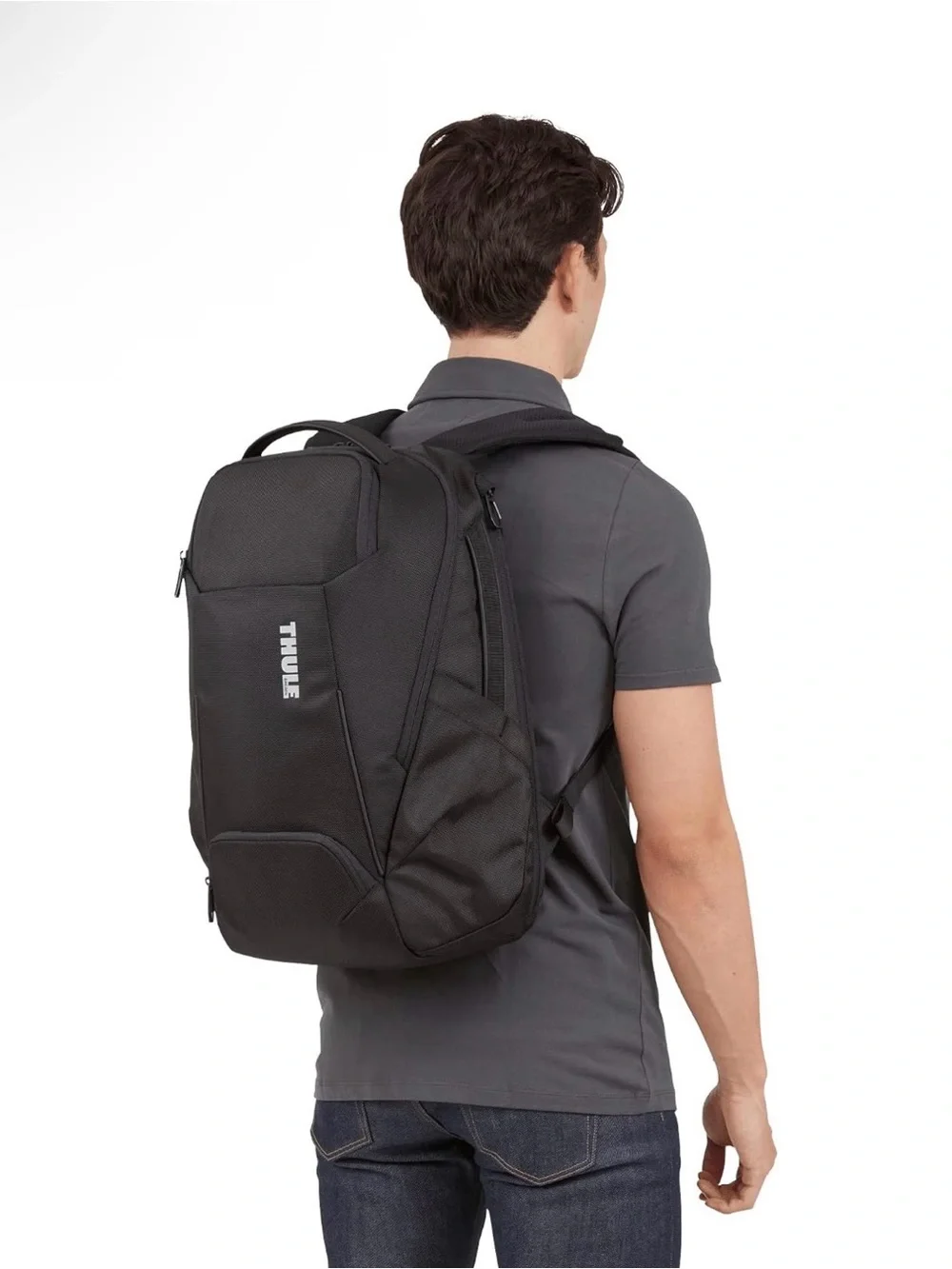 Thule Accent Backpack